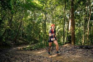 BIB: 
                            <button type="button" onclick="openModal(18955127)" class="btn btn-primary btn-sm float-right btn-popup" data-toggle="modal" data-target=".modal-high-quality">
                        <i class="fas fa-shopping-cart"></i> Add to Cart
                    </button>
                                            <button type="button" onclick="isThisMe(18955127, true)" class="btn btn-success btn-sm float-right btn-popup btn-isme hidden" data-toggle="tooltip" data-placement="bottom" title="นี่คือรูปของคุณใช่ไหม คลิกที่นี่เพื่อเอาเข้าอัลบั้ม">
                        <i class="fas fa-plus"></i> Add to album
                    </button>
                    <button type="button" onclick="isThisMe(18955127, false)" class="btn btn-warning btn-sm float-right btn-popup btn-isnotme hidden">
                        <i class="fas fa-ban"></i> Remove from album
                    </button>